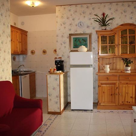 Casa Zulli A Due Passi Dalla Spiaggia 알게로 외부 사진